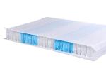 15g-30g PP Spunbond Nonwoven Fabric 3200mm Width For Mattress