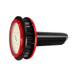 Industrial Explosion Proof LED Light Fixtures High Temprature Waterproof IP67 10