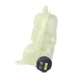 Radiator Reservoir Tank Coolant Expansion Tank for Mini Cooper Countryman OE