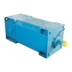 China YR Flameproof Electric Motor 6KV High Voltage Motor Three Phase wholesale