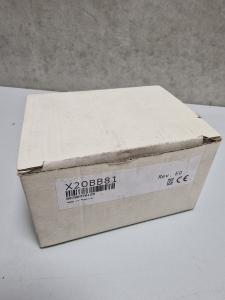 China X20BB81 B&amp;R X20 SYSTEM Bus Base With One Expansion Slot wholesale