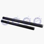 Diamond Drilling Pq Core Barrel Coring Wireline Double Tube Core Barrel