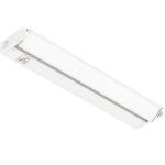 LED Undercabinet Lights 440lm
