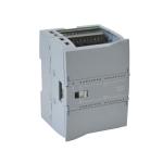 SIEMENS SIMATIC PLC S7-1200 6ES7 223-1PL30-0XB0 SM 1223 16 x 24 VDC Input / 16 x