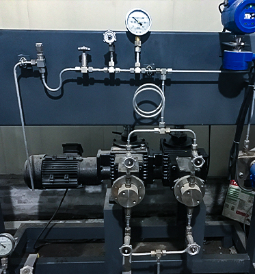 xps insulation board production machines xps machine for xps polystyrene foam board production line