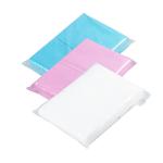Automatic Nonwoven Disposable Bed Sheet Folding Machine