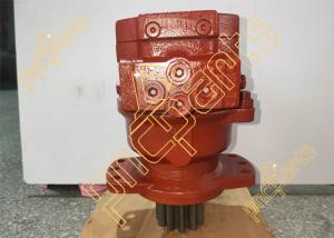 China MSG-27P B0250-27062 Swing Device ZX35U-2 Swing Reduction Gear wholesale