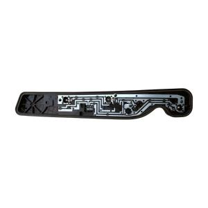 China Automotive Systems Others Car Light Accessories OE 9108207100 Tail Light Circuit Board for Mercedes Sprinter W907 W910 12V wholesale