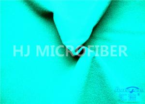 China Constantly Adhesive &amp; Air-Permeable Brushed Loop Fabric For Armarium wholesale