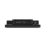 10.4 Inch 16GB EMMC Vehicle Mount Computer Six Core Platform