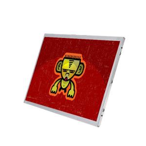 China Brand New Original M101NWT2 R2 1024x600 LCD screen Display panel In Stock wholesale