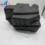 Automotive Genuine Air Filter Housing Assembly For BMW 13718620473