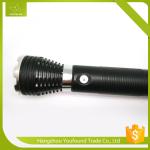 BN-1040 Hot Selling High Power Electric Rechargeable LED Flashlight Torch