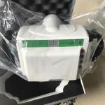 DC16.8V Portable Dental X Ray Machine Unit Wireless Colorful
