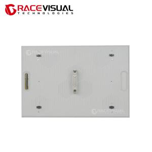 China The OA Series: Stunning Digital Billboards with Elite Performance &amp; Sleek Design wholesale