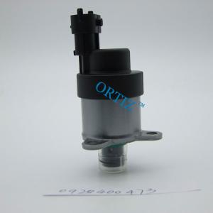 China 0928400473 Common Rail Fuel Pump Control Metering Valve Unit High Accuracy wholesale