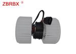 4E0959101A Blower Motor For Audi A8 Quattro