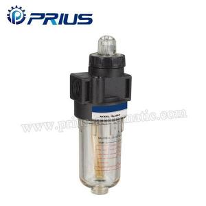 China AL/BL lubricator wholesale