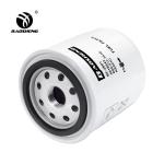 600-311-7440 600-211-6220 Excavator Fuel Filter KS501C P550057 KS501C FLD50-1C