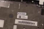 Lenovo 02HL878 Upper Case Cover without Keyboard ,Bezel,Fingerprint Hole,Power