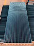 Refrigeration Fridge Freezer Finned Coil Heat Exchanger Evaporator Conventional