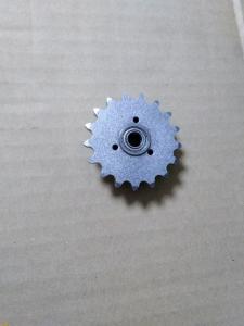 China Fuji 350 355 370 375 Minilab Spare Part Gear 326H0010 326F1021710B 326F1021710 F326H0010 wholesale
