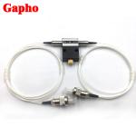 1064nm 2mm Loose Tube Fiber Optical Attenuator VOA Wide Attenuation Range