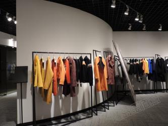 Guangzhou Beianji Clothing Co., Ltd.