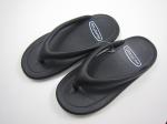 Freedom Slid On Unisex Lightweight Eva Flip Flop