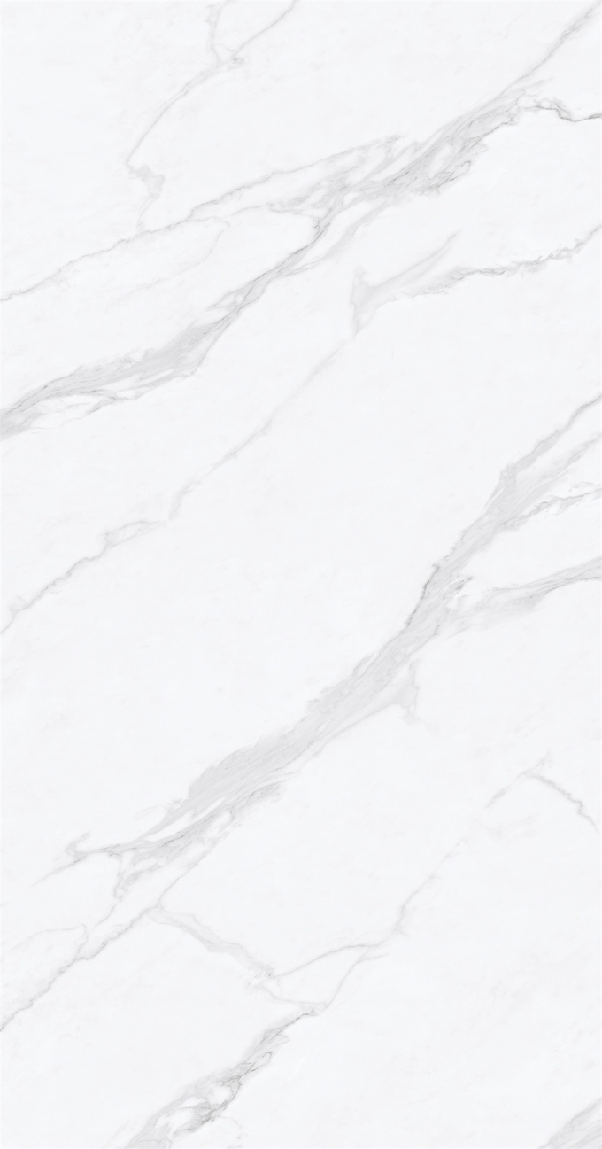 Outdoor Tiles Exterior Floor Polished Big Slabs For Shopping Mall And Vintage Tiles 1420x2700mm Porcelain Sintered Stone Slab For Bathroom