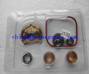 China HC5A Cummins holset turbo repair kit 3803257 wholesale