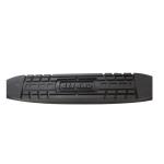 Side Step Running Board for Mitsubishi Triton L200 2019