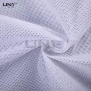 China Customized Polypropylene Non Woven Fabric For Medical And Personal Healthy Products wholesale