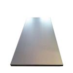 Rust Proof grade A5052 5454 Aluminum Alloy Sheet