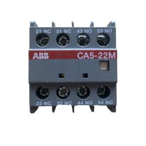 China STTR ABB BC30-30-22-01 45A 600V MAX 2 , K1, K2 For Cutter GT5250 Parts 345500401 wholesale