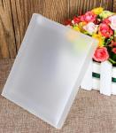 PLASTIC BOX , CLEAR BOX , PET BOX , PP BOX , PVC BOX , ROUND SHAPE BOX , PLASTIC