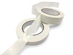 MASKING Waterproof Double Sided Carpet Tape With Rubber Adhesive