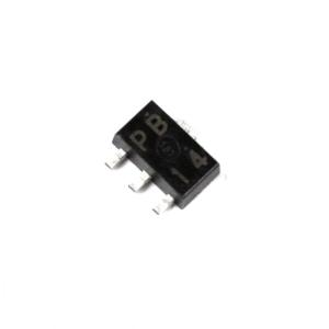China Electronic Components IC Chips 2SJ197-T1-A SOT-89 RQK0608BQDQSTL-E 2SC3115 wholesale