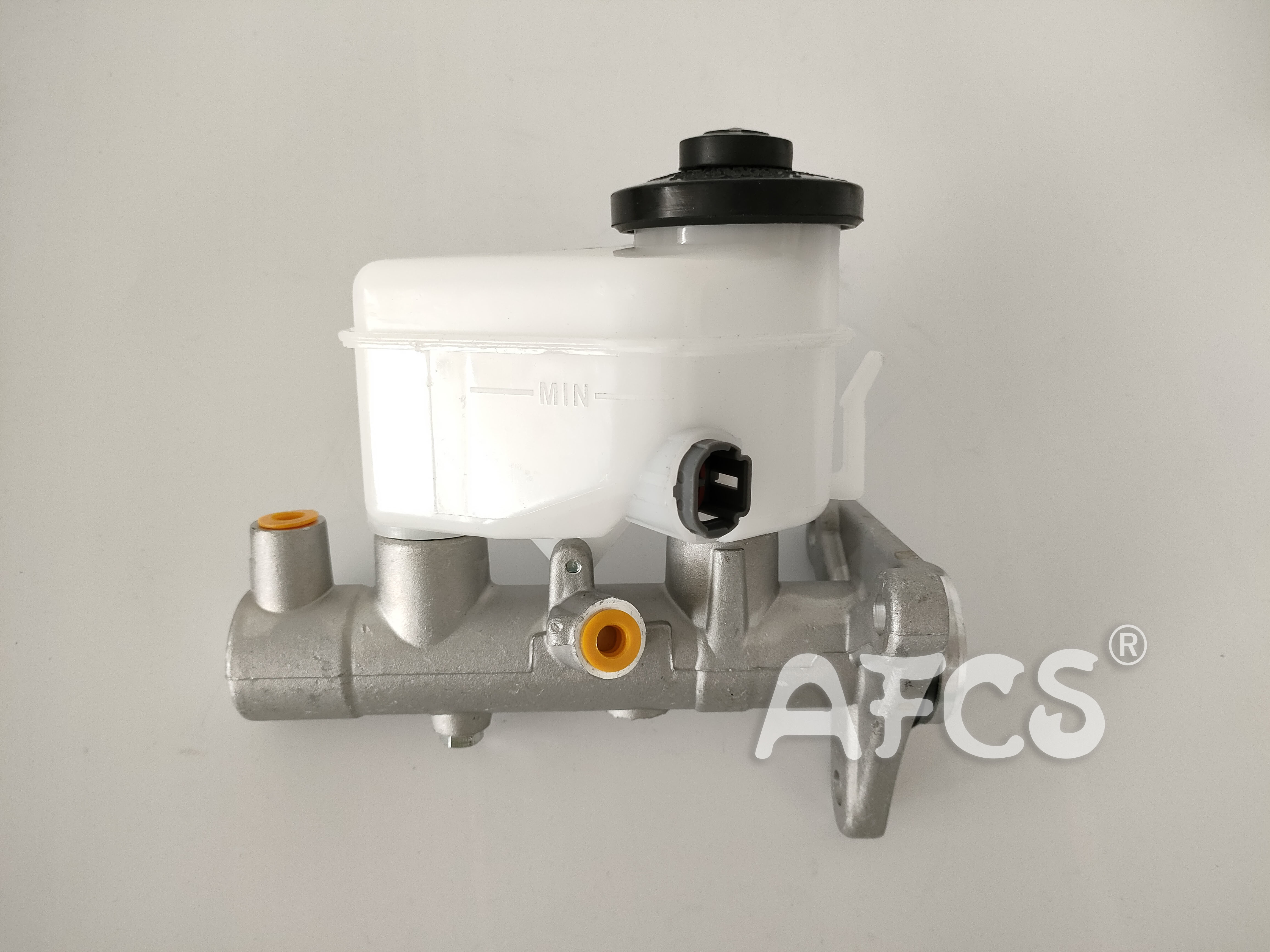 47201-12680 4720112680 Brake Master Cylinder For Toyota Corolla E10