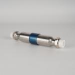 Electric Hot Water Descaler System Whole Home Hard Water Filtration System