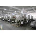 450 / Min Speed Wire Extrusion Machine of CATV Cable Coaxial Cable Making