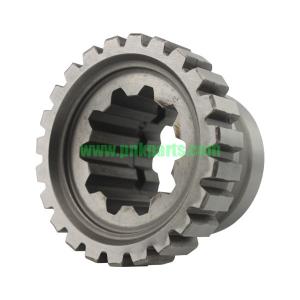 China 5160749 NH Tractor Parts Drive Bushing Sleeve Gear Agricuatural Machinery wholesale