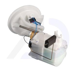 China 16117363072 0580200716 BMW Fuel Pump Assembly F18 F07 F10 Auto Part wholesale
