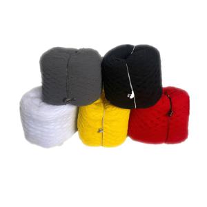 China 100D/2 100% Nylon Yarn Polyamide Yarn For Knitting ,Weaving wholesale