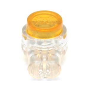 China Gel Filled Ur Idc Connector Scotchlok Ur Connectors AWG 21-26mm² wholesale