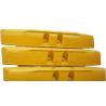Buy cheap SWAMP TRACK SHOE from wholesalers