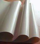 Heat resistant for Hot sale PTFE coated glassfiber fusing machine belt seamless