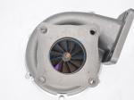 Hitachi Diesel Engine Parts EX200-2 6BD1 RHC6 114400-2720 12 Months Warranty