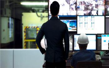 Shenzhen Viyork Technology Co., LTD