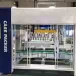 Multifunctional Canning Production Line For Tinned Tomatoes From Leadworld